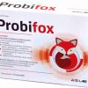 probi