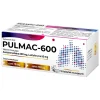 Pulmac 600 S-Lab kapsułki, 10 szt. 4 pulmac mus