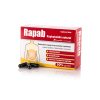 rapab