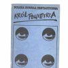 Król Powietrza Polska nowela fantastyczna tom IV rok wydania 1985 5 20241003170608 IMG 1908 edit 6963506739104091