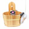 Drewniany pojemnik z uszkiem 12 20241118182909 IMG 2102 edit 881528566990481