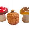3 figurki grz