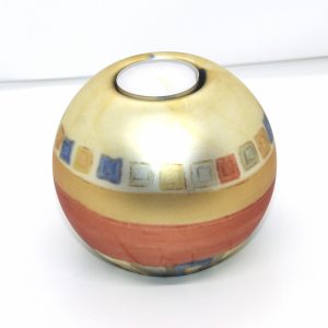 Świecznik orientalna kula 4 5 IMG 2189 edit 226096128253520