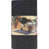 MATA POD GRILLA BBQ 122 X 76 CM