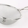 SITKO METALOWE 12CM ostatnie