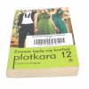 Zawsze będę cię kochać PLOTKARA 12 Cecily von Ziegesar 5 IMG 2172 edit 226509098993561