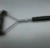 Szczotka do rusztow druciana Rosler 35 cm Producent Rosler