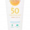 ZENOVA KREM DO OPALANIA TWARZY Z FILTREM SPF 50 FILTR CHEMICZNY 100 ML