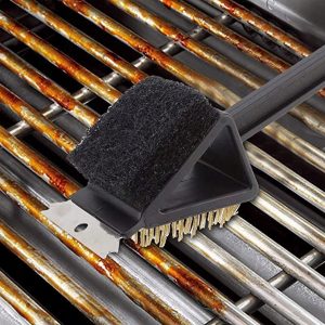 grill 001