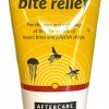 Insect Bite Preparat Łagodzący ukąszenia komarów Żel 75 ml 5 zel komar