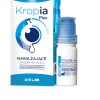 Kropia plus krople 10 ml S-Lab 4 364 kropia plus