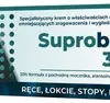 f s lab suprobaza 30 krem 30g