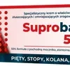 S-Lab Suprobaza 50% Krem 30g Nutrikosmetyk S-Lab 4 f s lab suprobaza 50 krem 30g