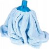 mop feniks 2