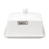 Maselnica Square 15,5x10,5x10,5 7 001865ba5b5391f07ca42055ec488207