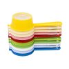 Sitko plastikowe 75mm mix kolor 2 001f1e3317a077292e6dc26ffa319d84