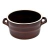 Garnek kamionka smalec 0,3 l 5 00482549e2145b46274b3e8a050e85cc