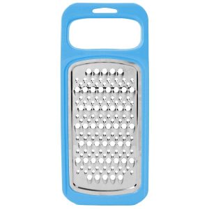 Tarka do warzyw EMELINA mix 26x10,8cm 9 00bcd3ba809ef64a59e02cc4d83b2497