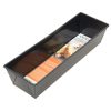 Blacha do pieczenia SIMONA 35,5x11,5x7cm 6 02028f936bd8df9cc9d8180b37913d90