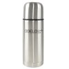 ALANO Termos ze stali nierdzewnej 350ml 4 02a8c11ea264b2d08bf0a800dd9c69f8