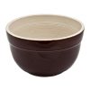 Makutra śr.20cm 3.0L 5 04cd069df6ddae5da042ccb60e03c4fa