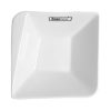 Salaterka 14cm Quatre 9 0577008e9294e653451558e660b4eff1