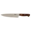 Nóż szefa kuchni 20cm SAITO 7 06ff124bd93440498b54c03ba2df6974