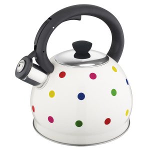 Czajnik 2,0L LAUREL MAGIC 3 07c1774f5e73f3add2d156299ccaa2ee