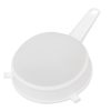 Sitko plastikowe gęste 160mm 3 09078748eb6df36da9d4515c786286ca