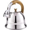 Czajnik 3,0L ERMINIO 5 0954699733cdb369d38c45ae9b5f2b51