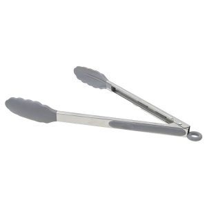 GAIA Szczypce silikonowe 34cm 3 095ccd4a46ffa41aeb7158863de8aac6