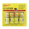 Lep na muchy blister 4szt 4 09c96d6eff964cff2f8d3107a9405bdc