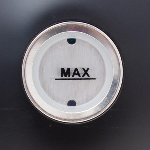 Czajnik 3,0L GAVINO 9 0a4b345f1b5529987f172d4f5cb497cd