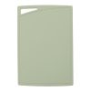 Deska kuchenna ZOE 0,6z24,5x16cm zielony 9 0a5b61ad00bab174f4af49c498c85656