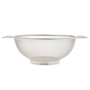 Cedzak siatkowy CILLIAN 22cm 7 0a8275caa5bf47ea97b3a6b83f716ef3
