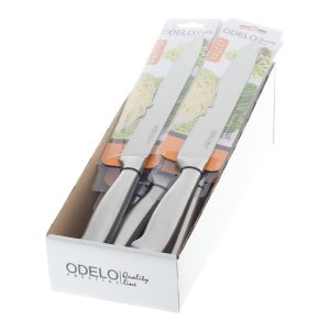 Nóż do trybowania 20cm FALCO 5 0c061676bbf44a5e1a6c3b41934045e7
