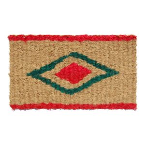 Wycieraczka Visir 35x60cm 10 0c166875005d534acdf5c1572509db3c