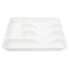 Wkład do szuflady na sztućce NOLAN oreo 5 0d29a4cb2bc1aff26933171be28d0c1e