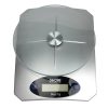 Waga kuchenna 10kg 2xAAA MAGGIE 3 0ebecb53956ff524d10b0d56f351fa60
