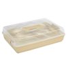 Pojemnik na ciasto krem 3 0fce52b4aede150dc8dd9363c3d3c95a