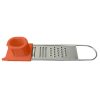 Tarka FREYA 22x5,2x4cm 4 129362878373df205eedacc0148bafa3