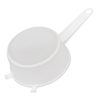 Sitko plastikowe gęste 150mm głęb.(op.zb 5) 2 1442eadc3a1283d3ecf811deac054dc2