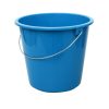 PICOLLO Wiadro 5l turkus 3 154c27c3260e290e4a98531cebc8cf5d