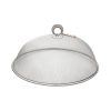 Klosz siatkowy LUANA 30cm 3 159eb856aaede77b4125d44067f54e4b