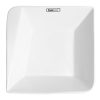 Salaterka 23cm Quatre 8 16cfa4aa72ae973520873d18fddc03d1