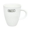 Kubek 400ml GOLF 5 174471b9baba42b2460f6bd4ff5f958e