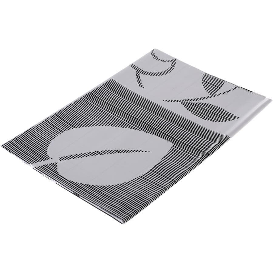 Cerata 120x140cm MIRANDA 4 Cerata 120x140cm MIRANDA - obrazek 4