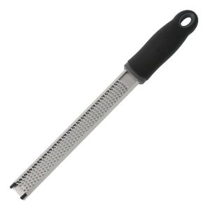 Tarka wąska ELODIE 32x2,5cm 5 18d4a243ac442dc05c1fce1fda54d9ee