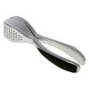 Wyciskacz do czosnku VITO 4 19520bbc03e7da37541033831c19dd4e