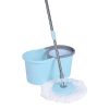 Mop obrotowy ZEFIR 2 19fe2e5d405c884602ba316cc1850047